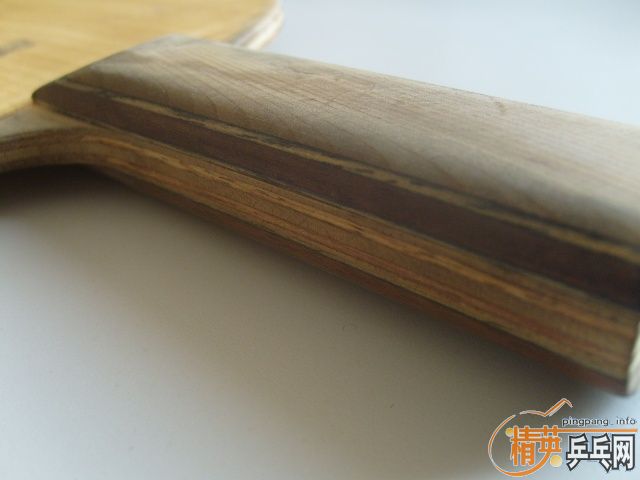 ��С���������ְ棩ST�ֱ�