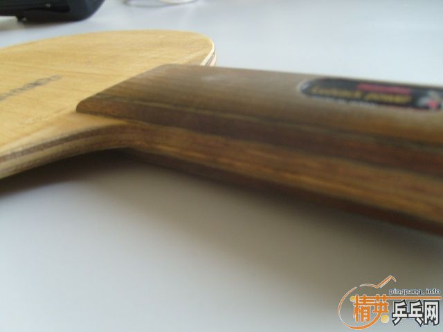 ��С���������ְ棩ST�ֱ�