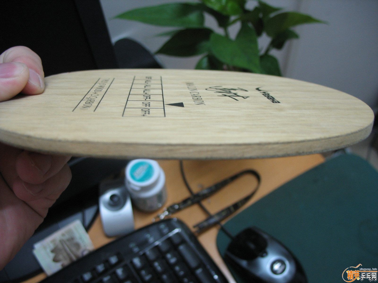 ��9.5�����л�(������,û��ӡ��)��̼  350����