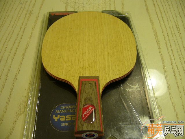 ����ɫ����91�˼�Ʒ�Ʊ�wrb clֱ��500����