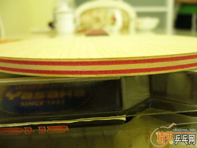 ����ɫ����91�˼�Ʒ�Ʊ�wrb clֱ��500����