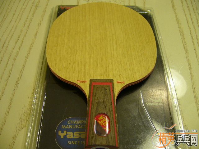 ����ɫ����91�˼�Ʒ�Ʊ�wrb clֱ��500����