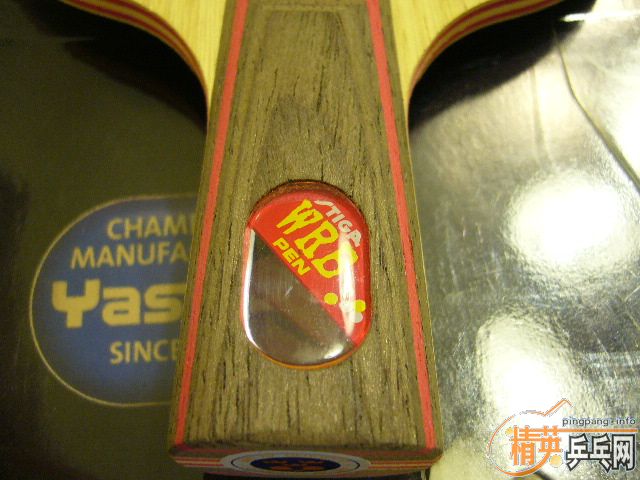 ����ɫ����91�˼�Ʒ�Ʊ�wrb clֱ��500����