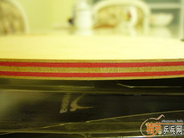 ����ɫ����91�˼�Ʒ�Ʊ�wrb clֱ��500����