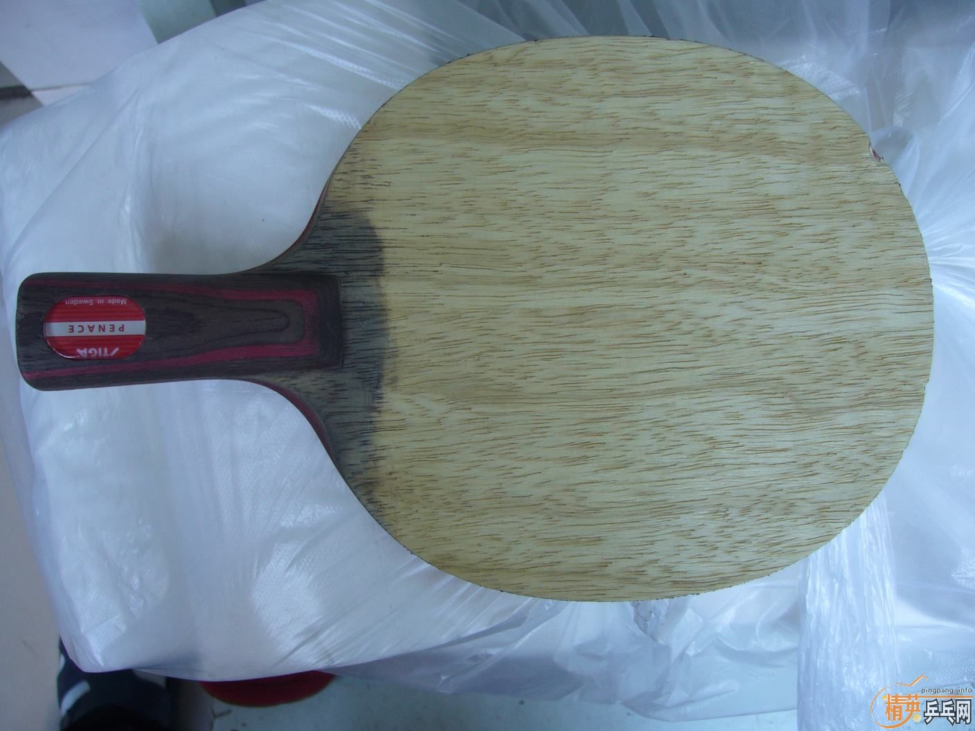 �����ѻ���82.2�� 95��YEO���������Ϳ�3��