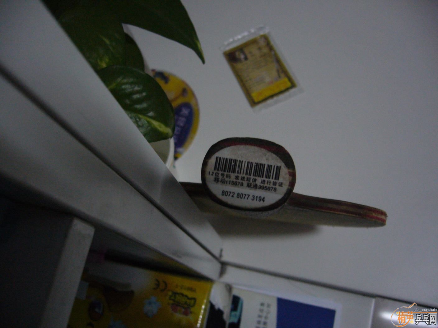 �����ѻ���82.2�� 95��YEO���������Ϳ�3��