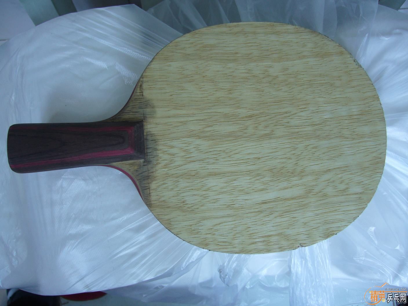 �����ѻ���82.2�� 95��YEO���������Ϳ�3��