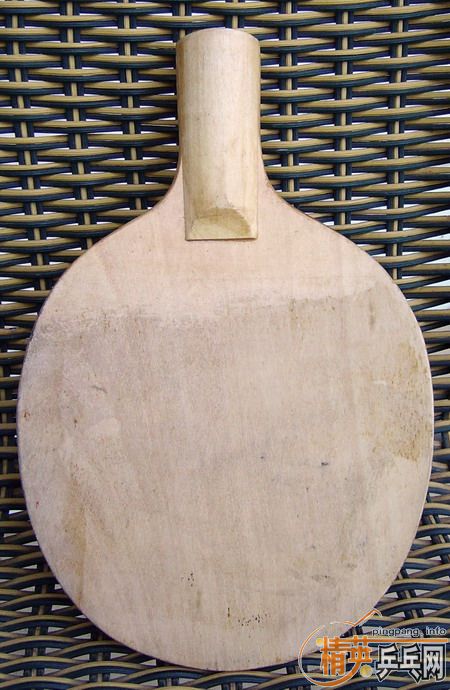 ���������ľ��˫ϲ88�װ塣�Ϻ�˫ϲ��ɫ���װ士C7������