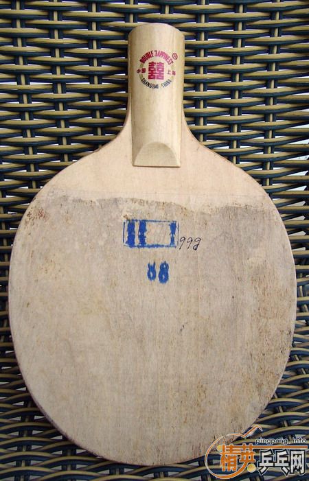 ���������ľ��˫ϲ88�װ塣�Ϻ�˫ϲ��ɫ���װ士C7������