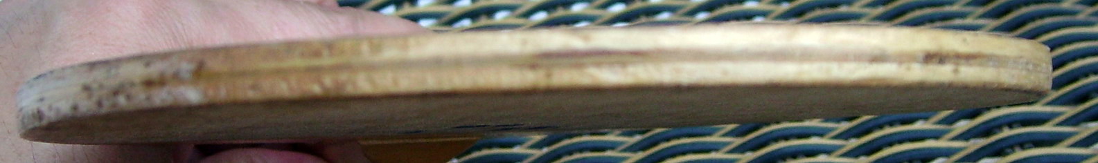 ���������ľ��˫ϲ88�װ塣�Ϻ�˫ϲ��ɫ���װ士C7������