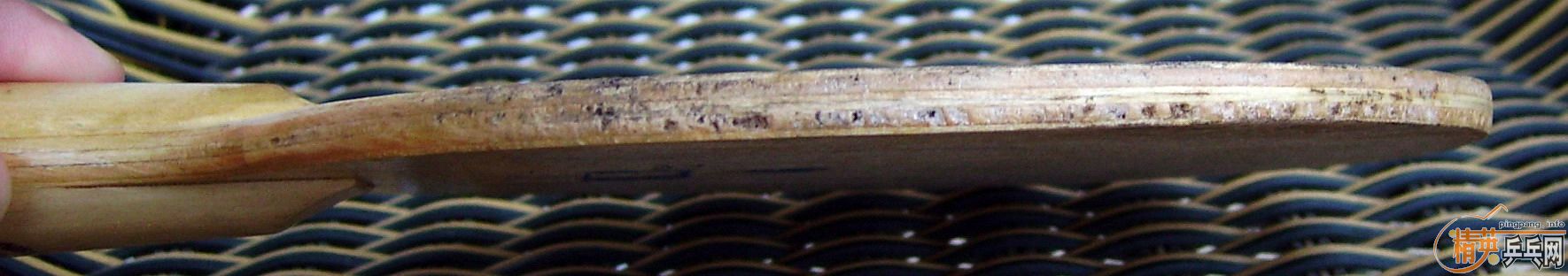 ���������ľ��˫ϲ88�װ塣�Ϻ�˫ϲ��ɫ���װ士C7������