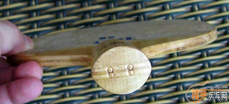 ���������ľ��˫ϲ88�װ塣�Ϻ�˫ϲ��ɫ���װ士C7������