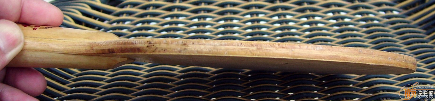 ���������ľ��˫ϲ88�װ塣�Ϻ�˫ϲ��ɫ���װ士C7������