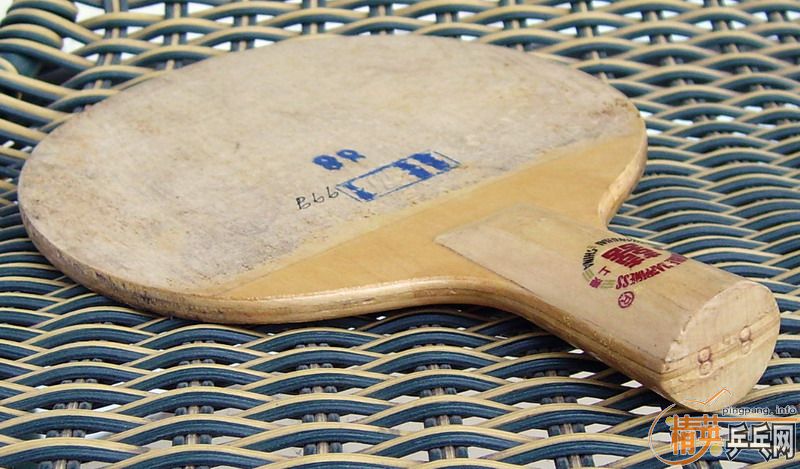 ���������ľ��˫ϲ88�װ塣�Ϻ�˫ϲ��ɫ���װ士C7������