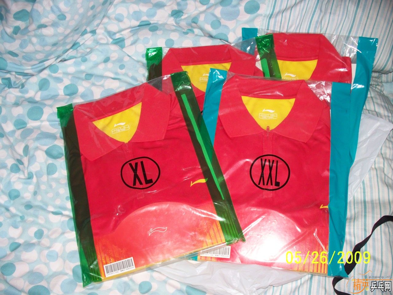 ���������������