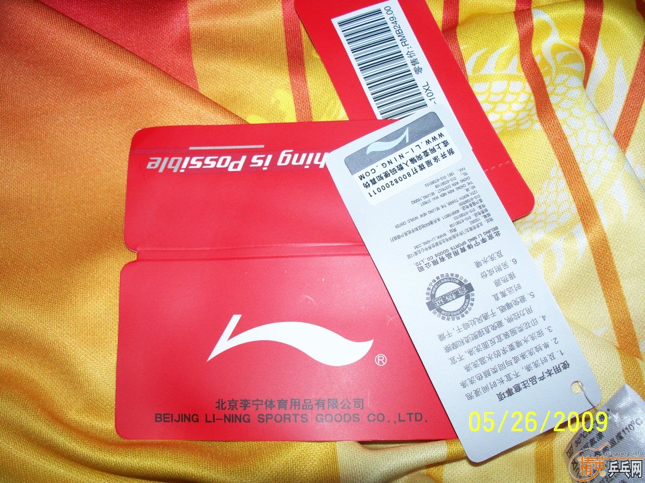 ���������������