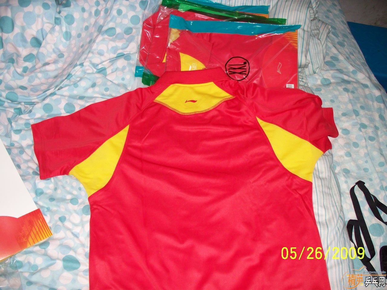 ���������������