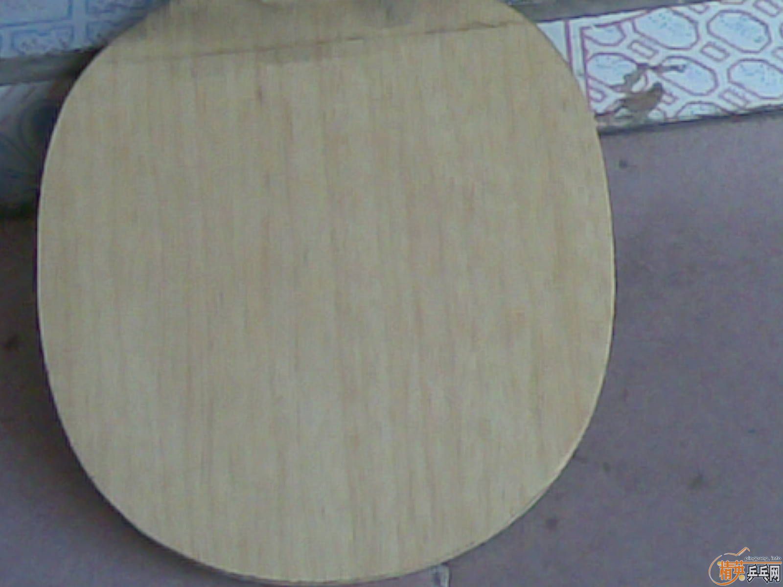 �Ʊ�������YEO