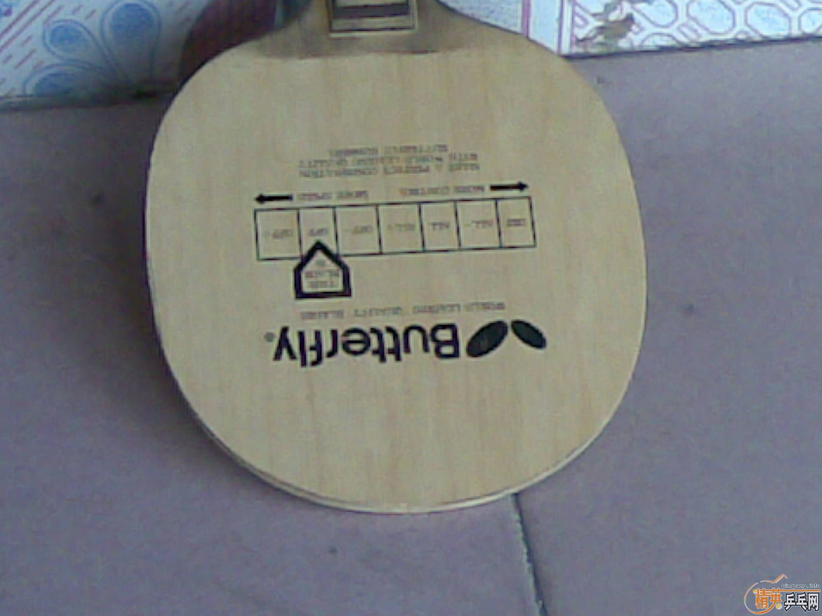 �Ʊ�������YEO