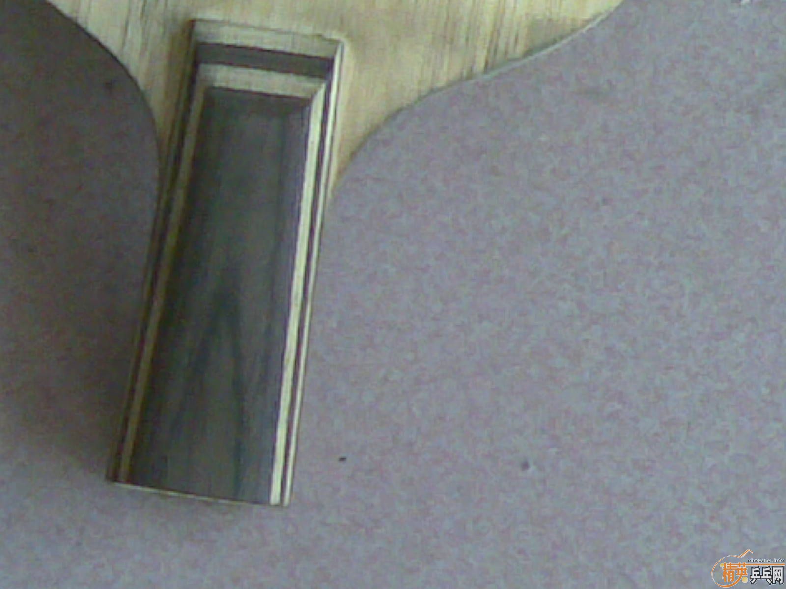 �Ʊ�������YEO