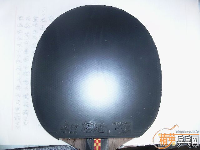 ����JO70Ԫ�����45Ԫ����׺���������40Ԫ��HK1997��ʮԪ