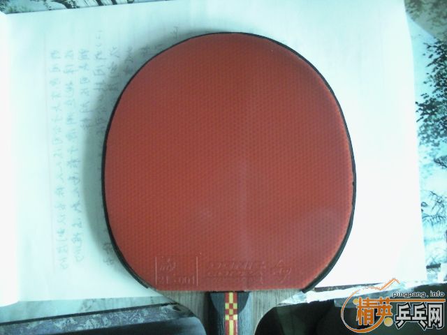 ����JO70Ԫ�����45Ԫ����׺���������40Ԫ��HK1997��ʮԪ