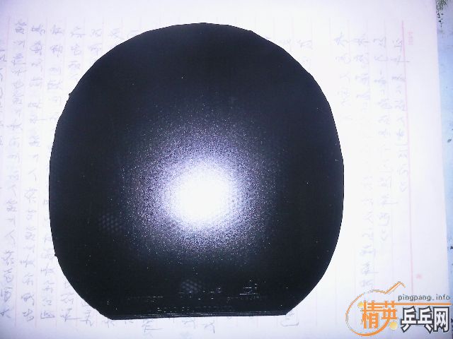 ����JO70Ԫ�����45Ԫ����׺���������40Ԫ��HK1997��ʮԪ