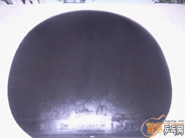 ����JO70Ԫ�����45Ԫ����׺���������40Ԫ��HK1997��ʮԪ