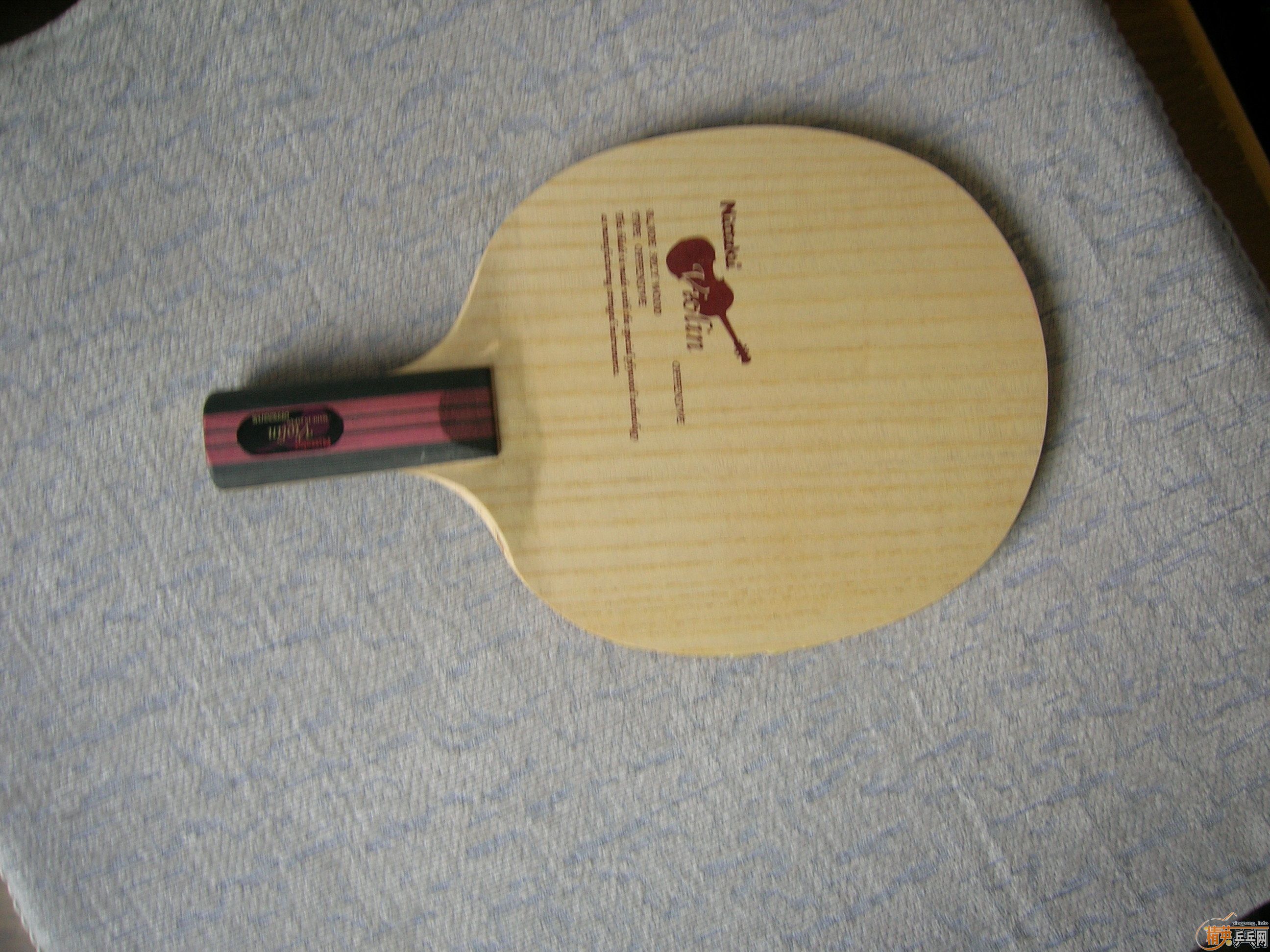 �ٳ�С����650Ԫ������Ƥ�򻻰�