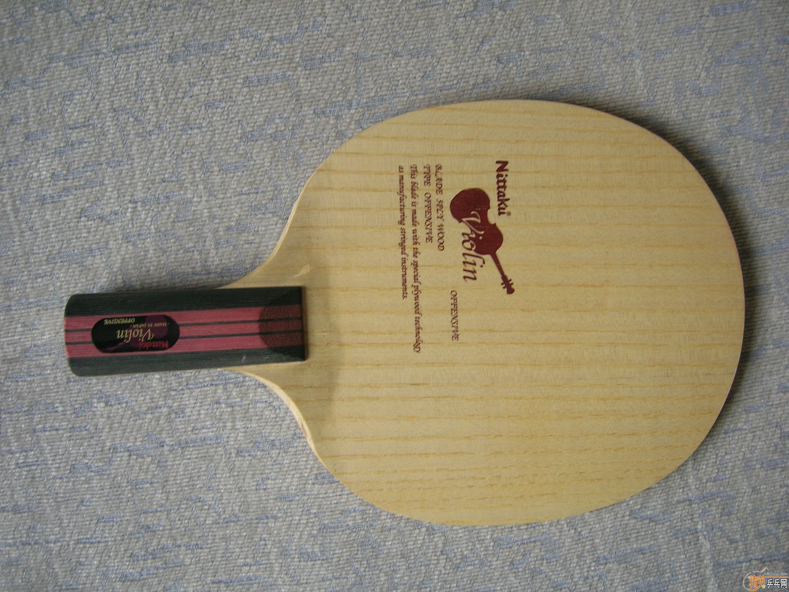 �ٳ�С����650Ԫ������Ƥ�򻻰�