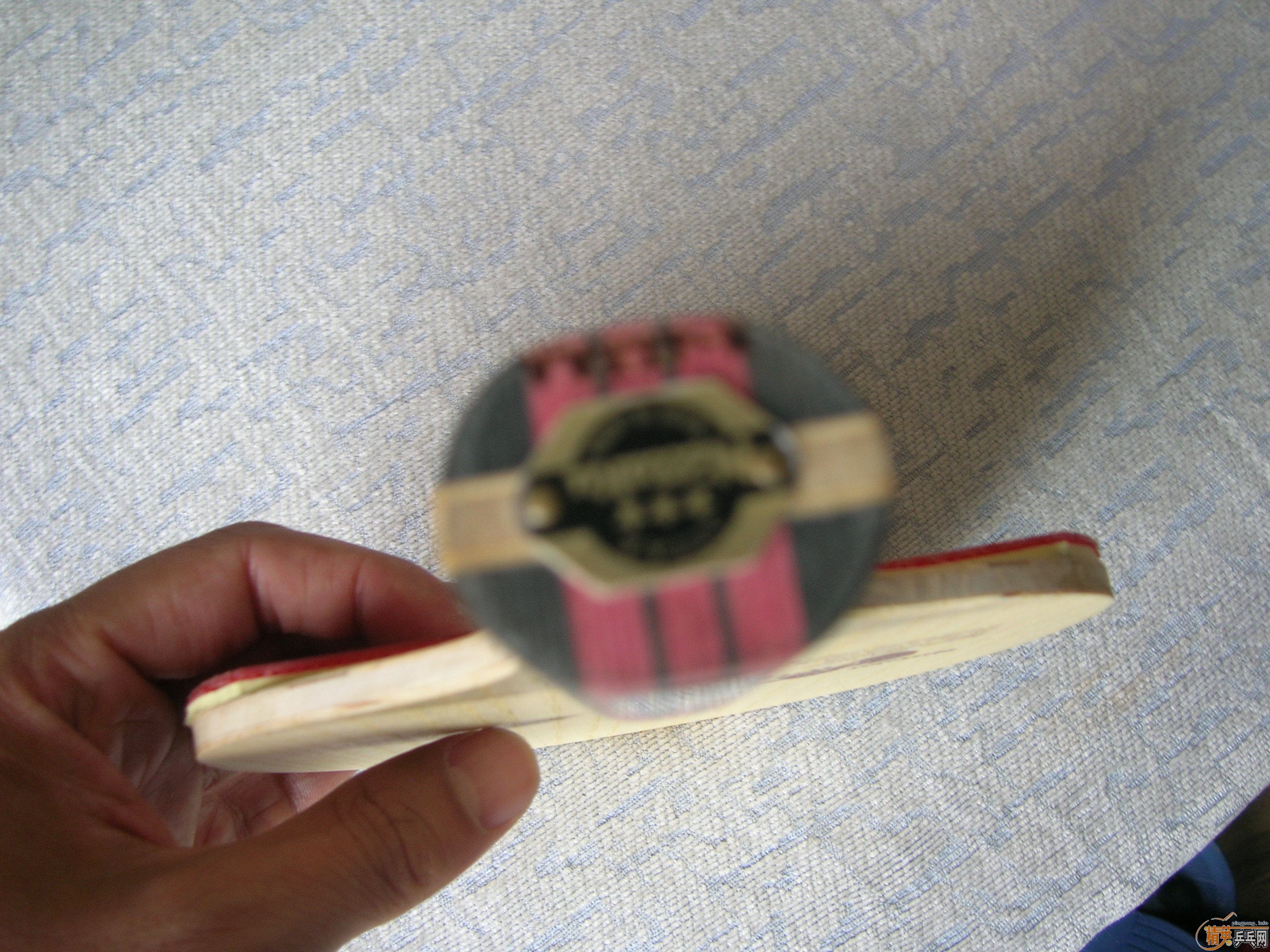 �ٳ�С����650Ԫ������Ƥ�򻻰�