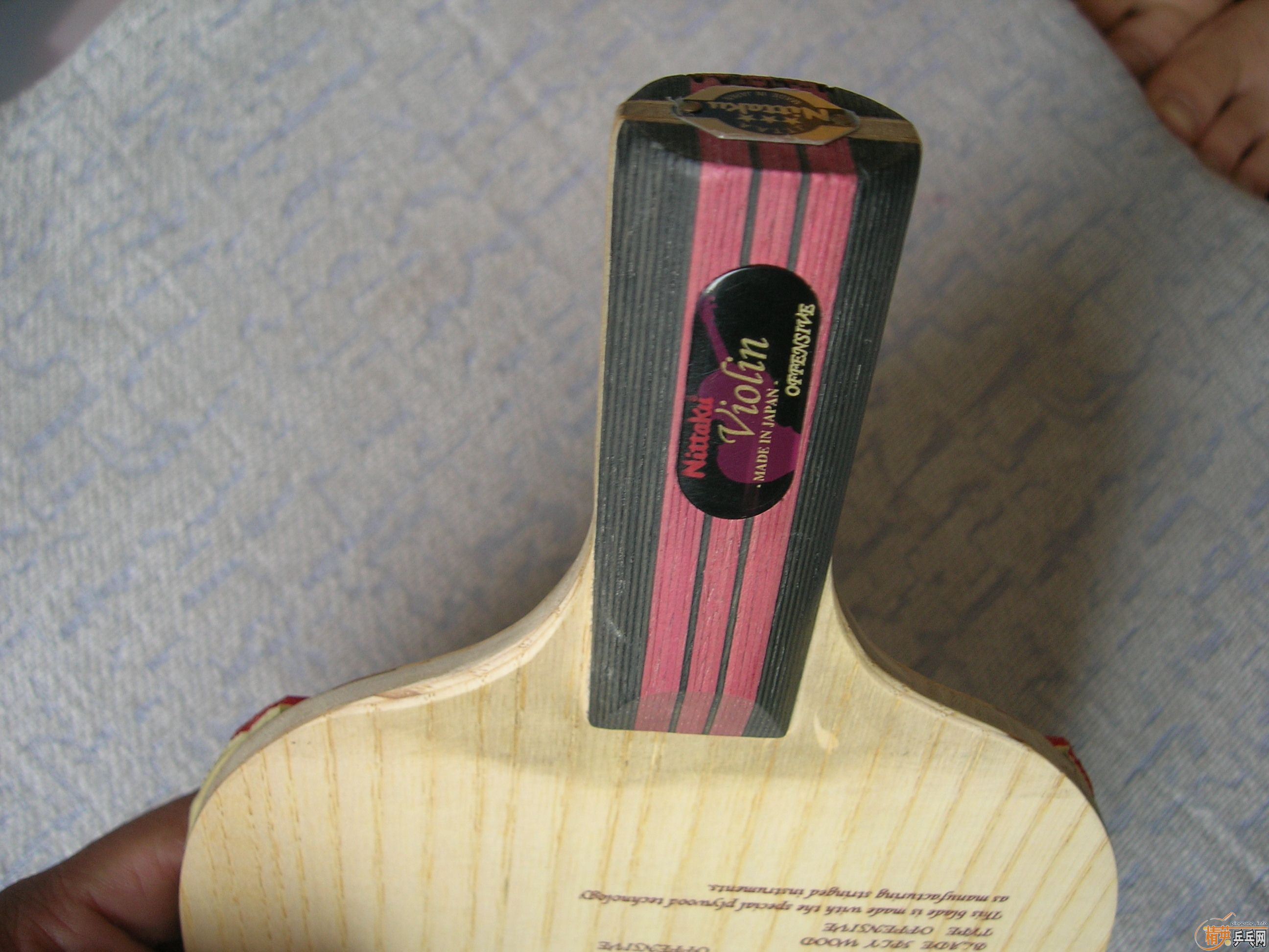 �ٳ�С����650Ԫ������Ƥ�򻻰�