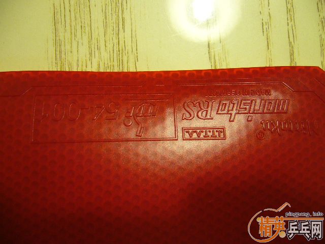 �����������׽�