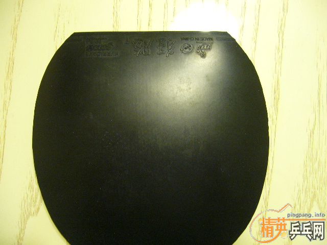 �����������׽�