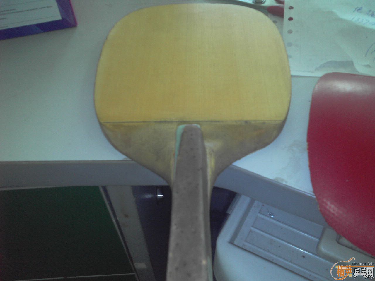 ����KKT����ѡ��������˹ֱ��