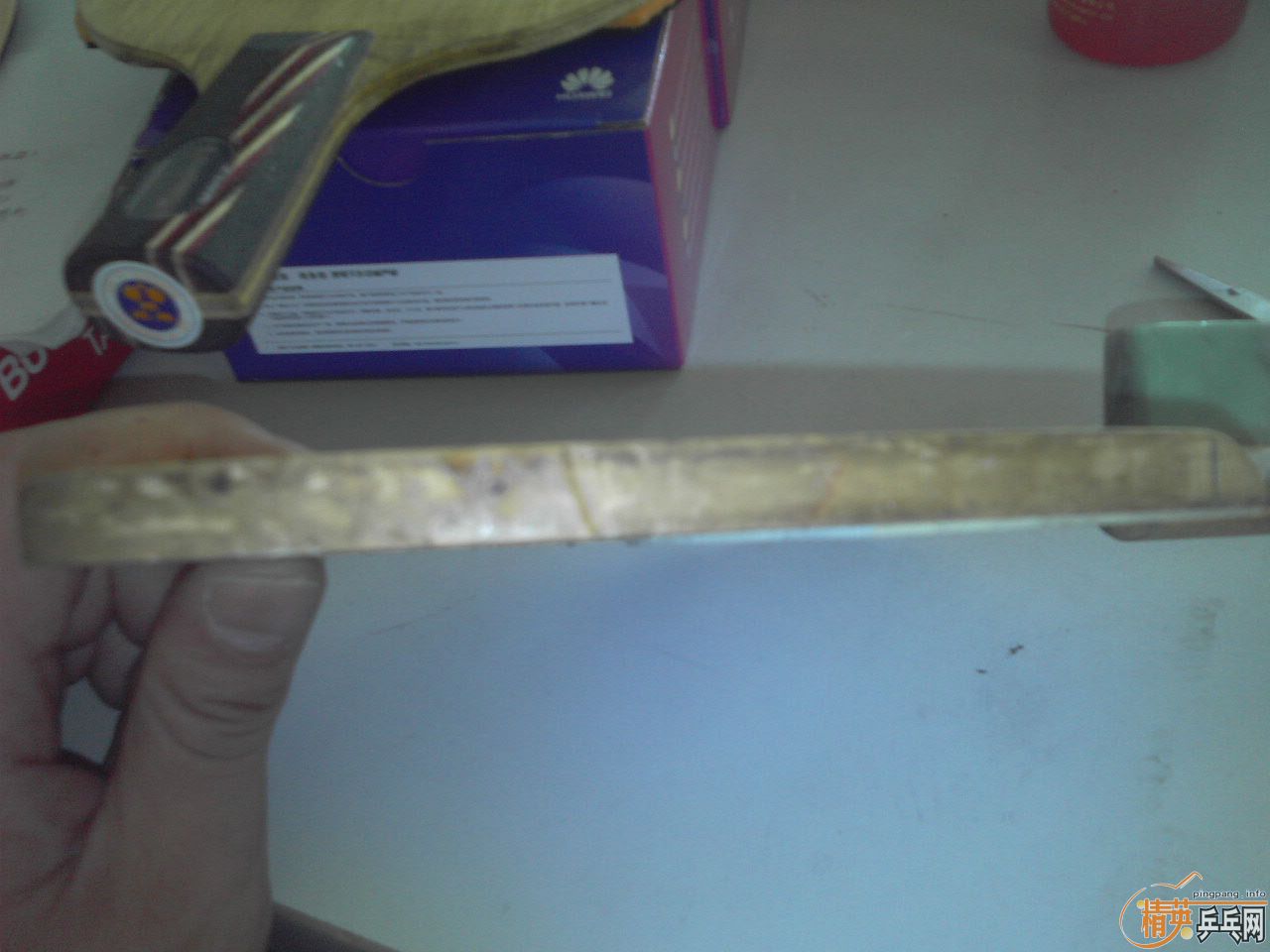 ����KKT����ѡ��������˹ֱ��