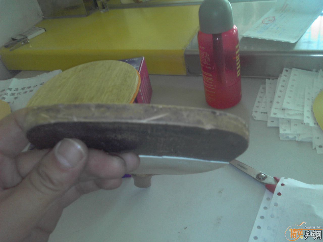 ����KKT����ѡ��������˹ֱ��