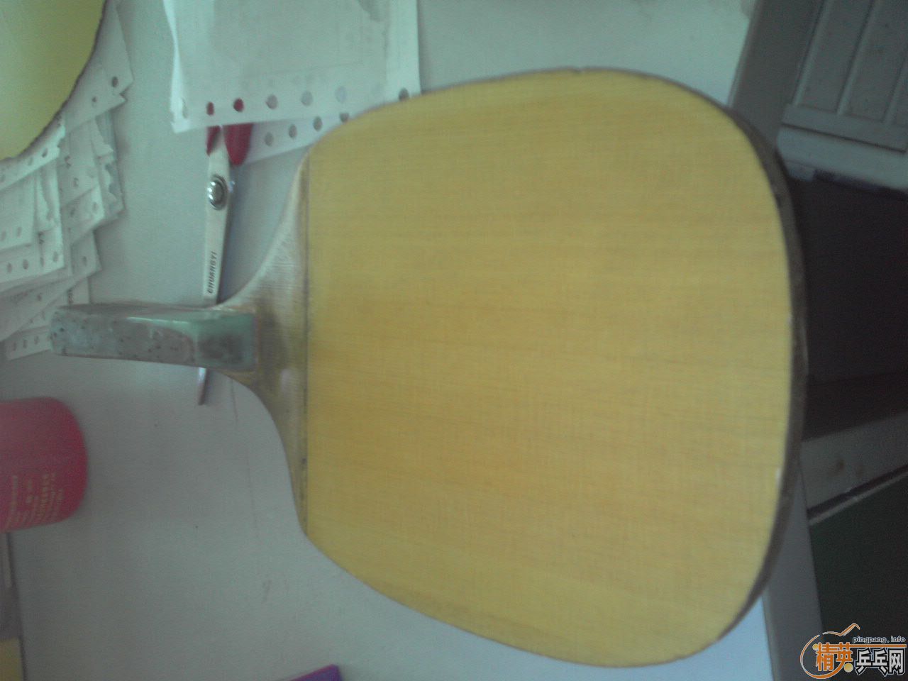 ����KKT����ѡ��������˹ֱ��