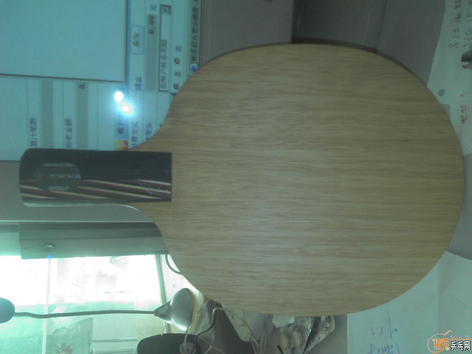 ����KKT����ѡ��������˹ֱ��