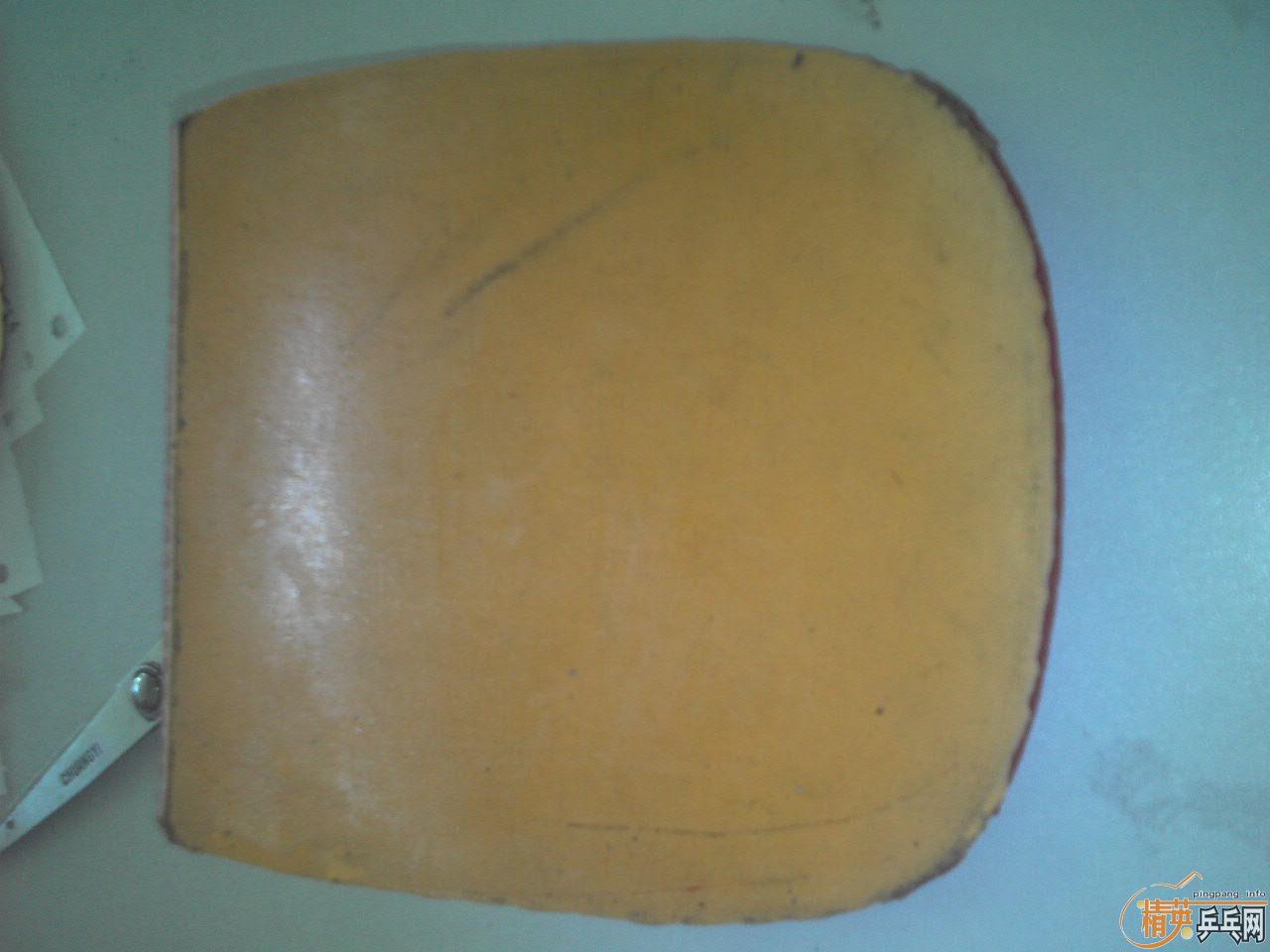 ����KKT����ѡ��������˹ֱ��