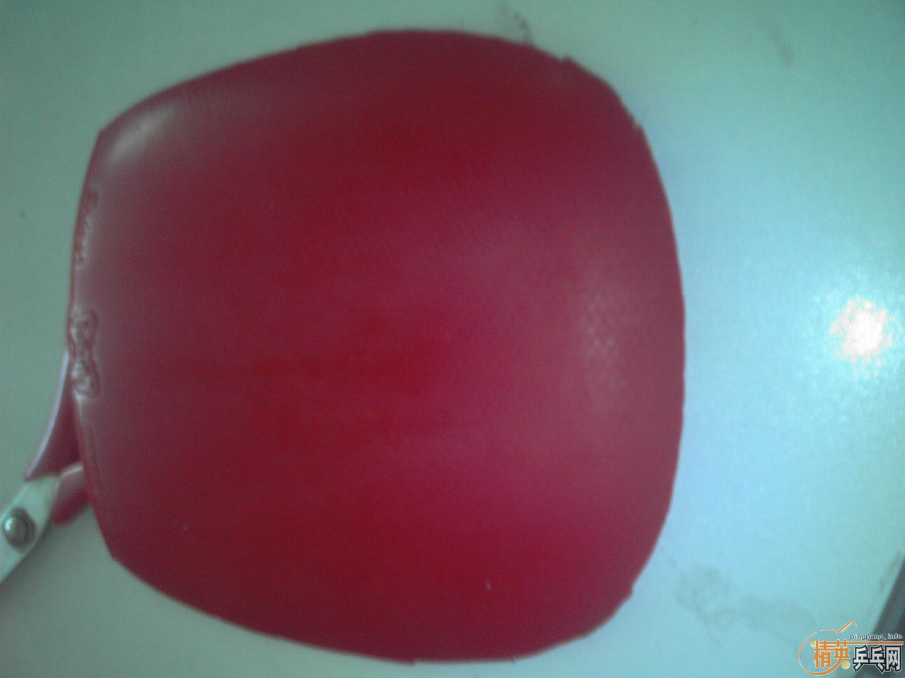 ����KKT����ѡ��������˹ֱ��