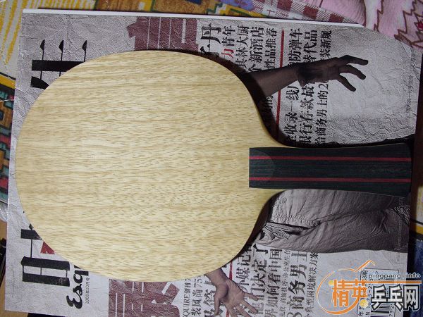 9.5��kobel-sk7��260����(��Ƭ���ϣ�