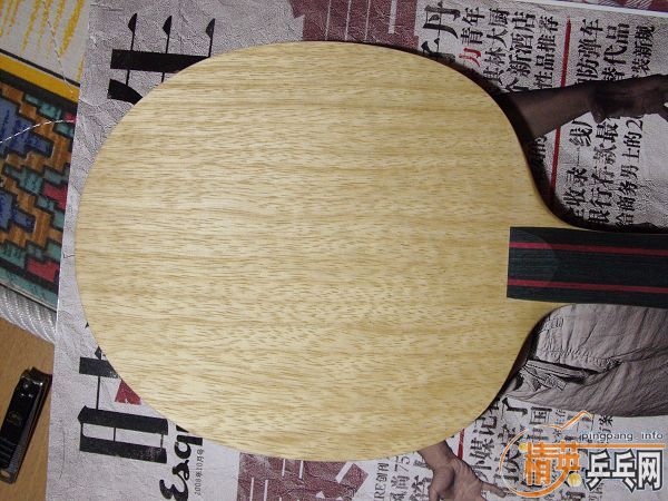 9.5��kobel-sk7��260����(��Ƭ���ϣ�