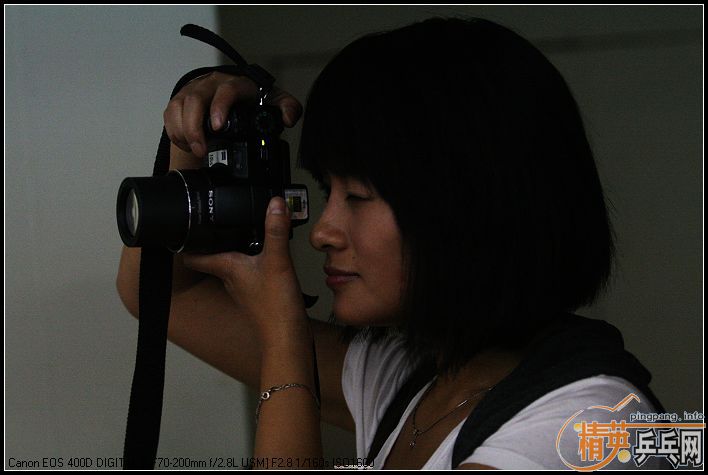 [ͼ]ӢӱѾֲ2009524ա196ڡʵ