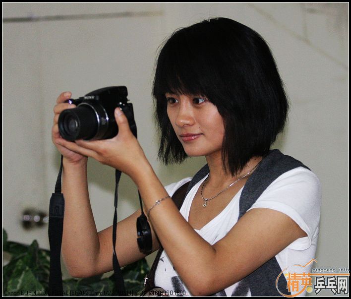 [ͼ]ӢӱѾֲ2009524ա196ڡʵ