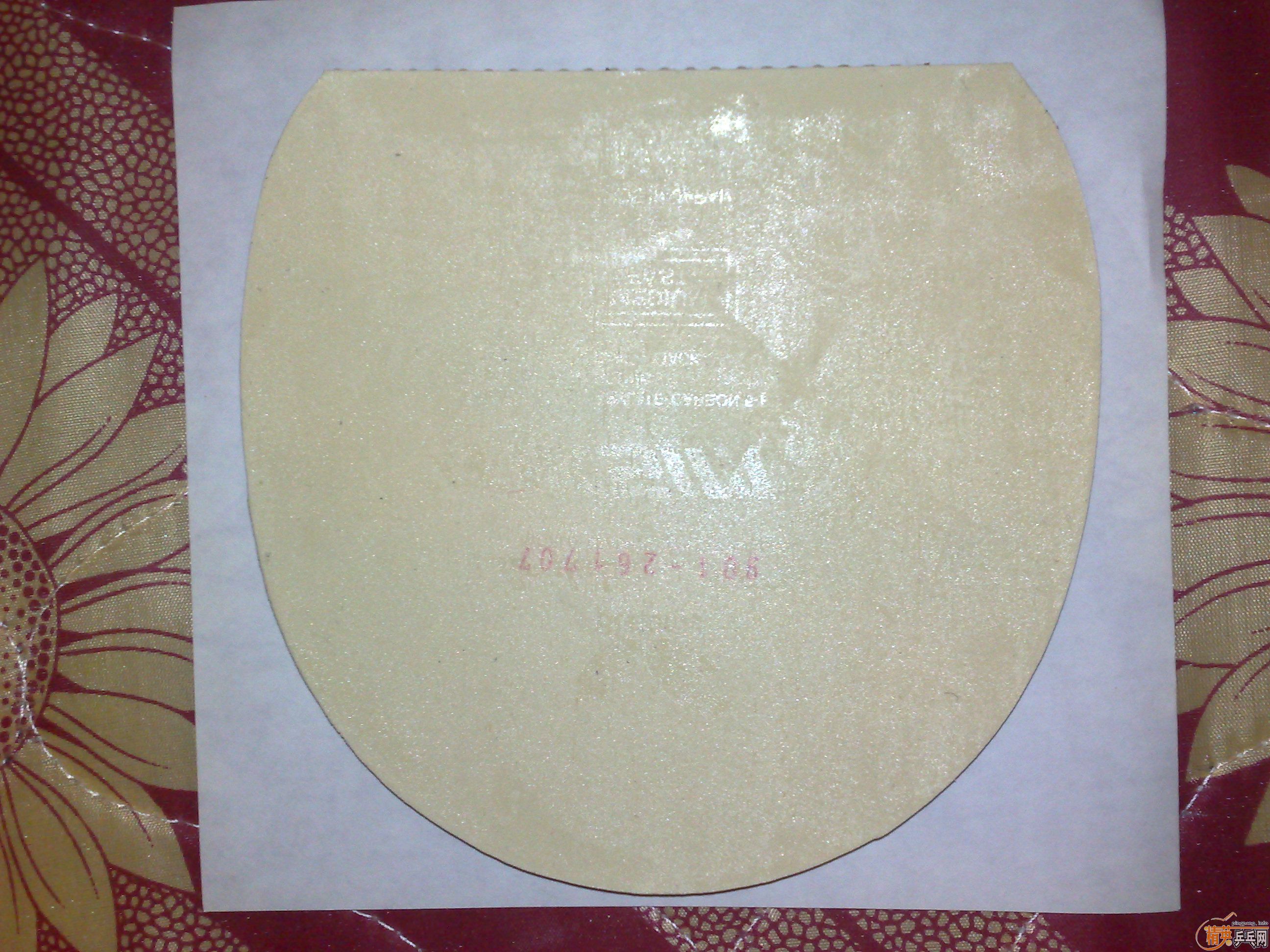 �����º�ɫF1