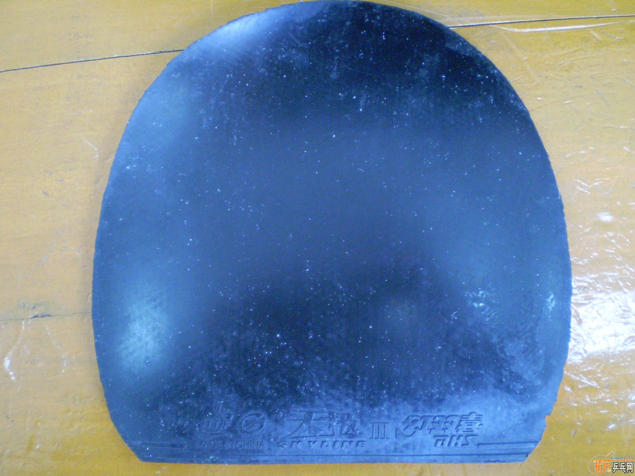 [ע��]��ֻ��һ���������������������׽����켫3�����2��G666��999�������