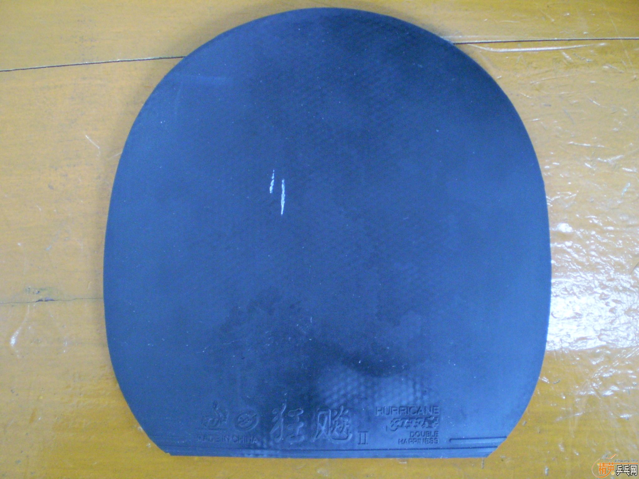 [ע��]��ֻ��һ���������������������׽����켫3�����2��G666��999�������