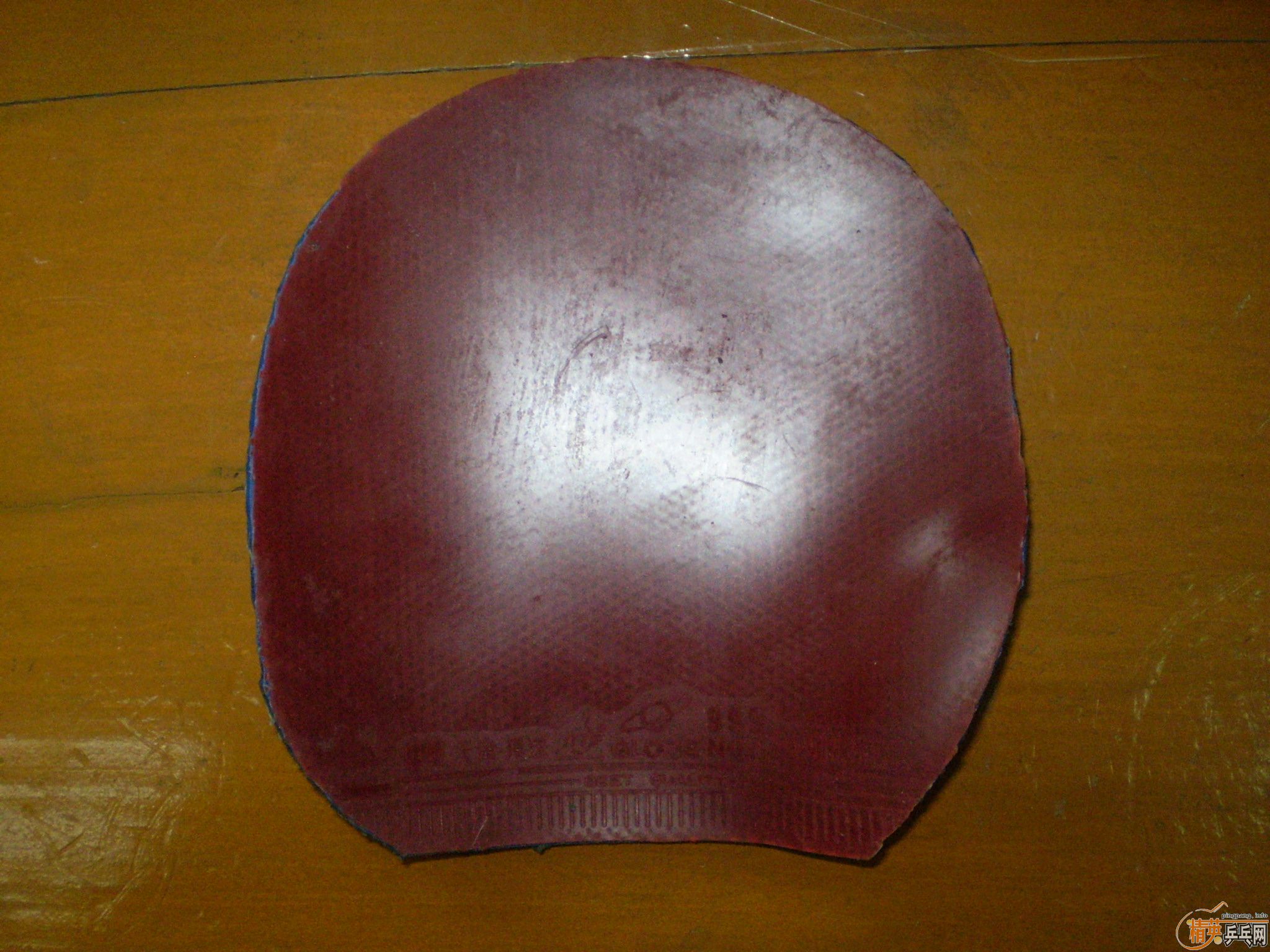 [ע��]��ֻ��һ���������������������׽����켫3�����2��G666��999�������