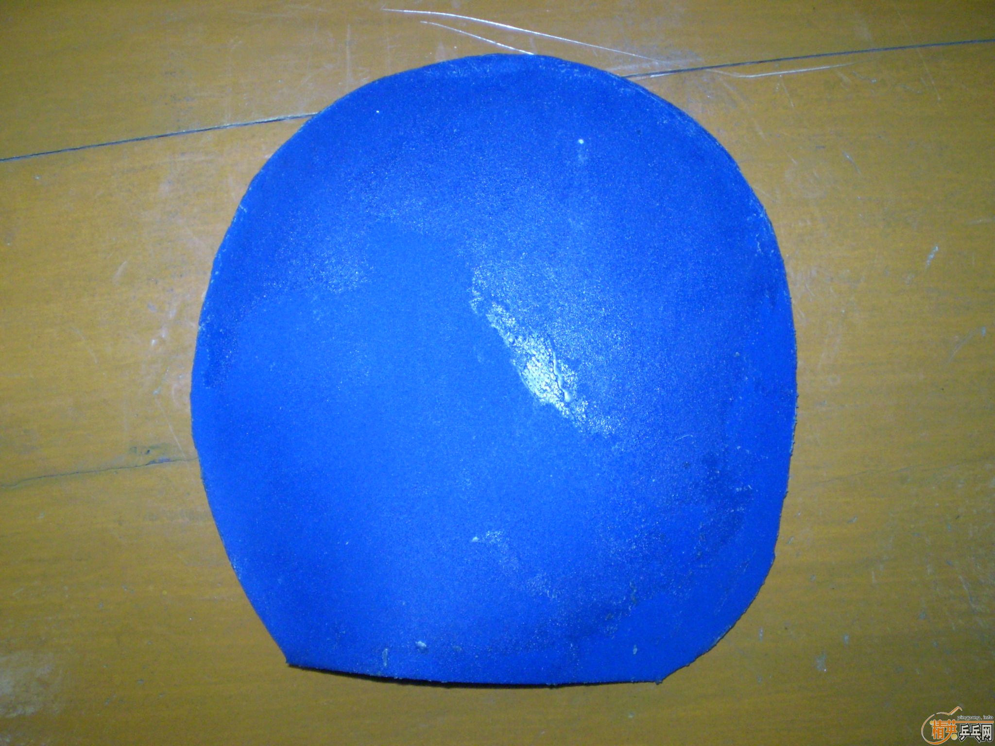 [ע��]��ֻ��һ���������������������׽����켫3�����2��G666��999�������